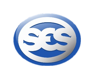 bw-logo